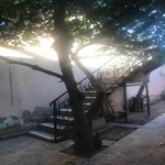 Kirayə (aylıq) 4 otaqlı Bağ evi, Novxanı, Abşeron rayonu 8