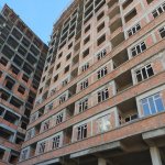 Продажа 1 комнат Новостройка, м. Эльмляр Академиясы метро, Ясамал район 2