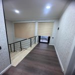 Satılır 4 otaqlı Həyət evi/villa, Buzovna, Xəzər rayonu 11