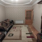 Satılır 4 otaqlı Həyət evi/villa, Qaraçuxur qəs., Suraxanı rayonu 6