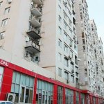 Продажа 2 комнат Новостройка, м. Ази Асланова метро, Ахмедли, Хетаи район 2