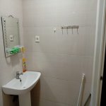 Аренда 2 комнат Новостройка, İnşaatçılar метро, Ясамал район 9