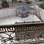 Satılır 7 otaqlı Həyət evi/villa, Bakıxanov qəs., Sabunçu rayonu 17