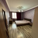 Satılır 2 otaqlı Yeni Tikili, Masazır, Abşeron rayonu 4