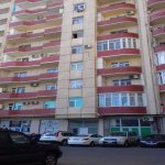 Продажа 2 комнат Новостройка, м. Нариман Нариманов метро, Наримановский р-н район 1