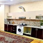 Satılır 7 otaqlı Həyət evi/villa, Ceyranbatan qəs., Abşeron rayonu 7