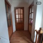 Satılır 3 otaqlı Həyət evi/villa, Azadlıq metrosu, Binəqədi qəs., Binəqədi rayonu 4