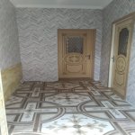 Satılır 5 otaqlı Həyət evi/villa, Mehdiabad, Abşeron rayonu 15