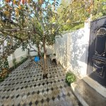 Satılır 3 otaqlı Həyət evi/villa, Həzi Aslanov metrosu, Xətai rayonu 2