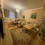 Satılır 5 otaqlı Həyət evi/villa, Yeni Günəşli qəs., Suraxanı rayonu 11