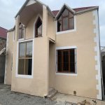 Satılır 7 otaqlı Həyət evi/villa, Binə qəs., Xəzər rayonu 22