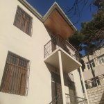 Satılır 5 otaqlı Həyət evi/villa, Əhmədli, Xətai rayonu 12