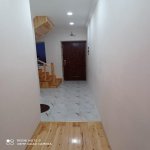 Satılır 3 otaqlı Həyət evi/villa, Xətai rayonu 9