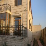 Kirayə (aylıq) 5 otaqlı Bağ evi, Pirşağı qəs., Sabunçu rayonu 3