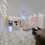 Kirayə (aylıq) 5 otaqlı Bağ evi, Mərdəkan, Xəzər rayonu 29