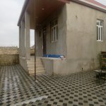 Satılır 4 otaqlı Həyət evi/villa, Hövsan qəs., Suraxanı rayonu 1