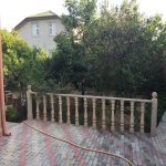 Satılır 6 otaqlı Bağ evi, Novxanı, Abşeron rayonu 19