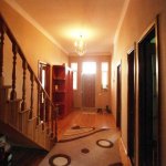 Satılır 6 otaqlı Həyət evi/villa, Bakmil metrosu, Biləcəri qəs., Binəqədi rayonu 23