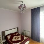 Satılır 5 otaqlı Həyət evi/villa, Şüvəlan, Xəzər rayonu 4