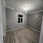 Satılır 5 otaqlı Həyət evi/villa, Masazır, Abşeron rayonu 31
