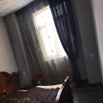 Kirayə (aylıq) 4 otaqlı Həyət evi/villa, Keşlə qəs., Nizami rayonu 14
