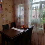 Satılır 6 otaqlı Həyət evi/villa Xırdalan 2