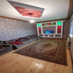 Satılır 3 otaqlı Həyət evi/villa Xırdalan 1