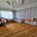 Satılır 5 otaqlı Həyət evi/villa, Avtovağzal metrosu, Biləcəri qəs., Binəqədi rayonu 25