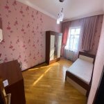 Satılır 4 otaqlı Həyət evi/villa, Neftçilər metrosu, Bakıxanov qəs., Sabunçu rayonu 15