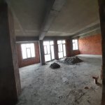 Satılır 3 otaqlı Yeni Tikili, 28 May metrosu, 28 Mall, Nəsimi rayonu 5