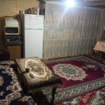 Satılır 6 otaqlı Həyət evi/villa Cəlilabad 9