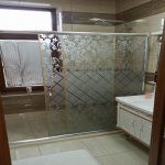 Аренда 4 комнат Новостройка, м. Хетаи метро, Белый город, Хетаи район 25
