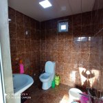 Satılır 3 otaqlı Həyət evi/villa, Binə qəs., Xəzər rayonu 20