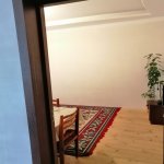 Satılır 4 otaqlı Həyət evi/villa, Azadlıq metrosu, Binəqədi qəs., Binəqədi rayonu 3