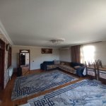 Satılır 3 otaqlı Həyət evi/villa, Koroğlu metrosu, Balaxanı qəs., Sabunçu rayonu 9