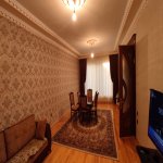 Satılır 6 otaqlı Həyət evi/villa, Avtovağzal metrosu, Biləcəri qəs., Binəqədi rayonu 5