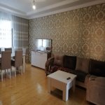 Satılır 4 otaqlı Həyət evi/villa, Masazır, Abşeron rayonu 5