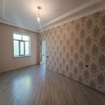 Satılır 3 otaqlı Həyət evi/villa, Binəqədi qəs., Binəqədi rayonu 5