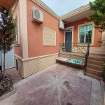 Satılır 3 otaqlı Həyət evi/villa Xırdalan 1