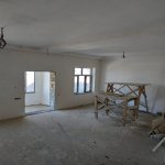 Satılır 5 otaqlı Həyət evi/villa, Qara Qarayev metrosu, Bakıxanov qəs., Sabunçu rayonu 11