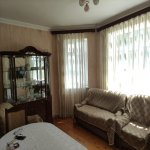 Satılır 5 otaqlı Həyət evi/villa, Badamdar qəs., Səbail rayonu 3