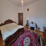 Satılır 3 otaqlı Həyət evi/villa, Koroğlu metrosu, Zabrat qəs., Sabunçu rayonu 13