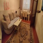 Satılır 3 otaqlı Həyət evi/villa, Avtovağzal metrosu, Biləcəri qəs., Binəqədi rayonu 17