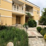 Satılır 7 otaqlı Bağ evi, Pirşağı qəs., Sabunçu rayonu 11