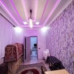 Satılır 4 otaqlı Həyət evi/villa, Yeni Ramana, Sabunçu rayonu 18