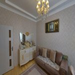 Satılır 4 otaqlı Həyət evi/villa Xırdalan 13