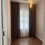 Satılır 4 otaqlı Həyət evi/villa, Binə qəs., Xəzər rayonu 7