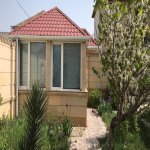 Satılır 16 otaqlı Həyət evi/villa, Saray, Abşeron rayonu 12