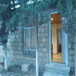 Kirayə (aylıq) 3 otaqlı Həyət evi/villa, Avtovağzal metrosu, Sulutəpə qəs., Binəqədi rayonu 2