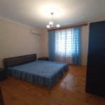 Kirayə (aylıq) 5 otaqlı Həyət evi/villa, Azadlıq metrosu, Binəqədi rayonu 14